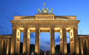 Berlin