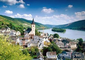 Germany 1